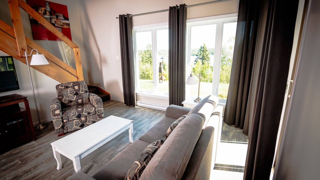 Photo of Bedroom in Alma