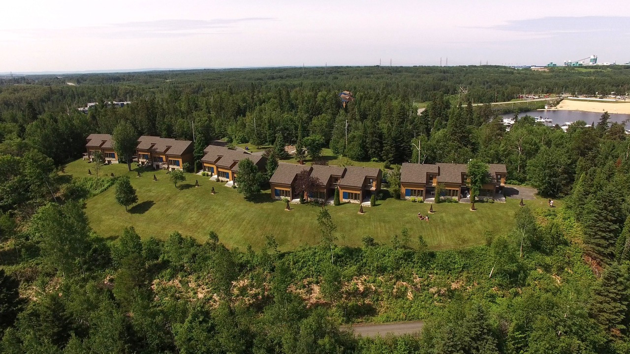 Photo of Outdoor in Alma