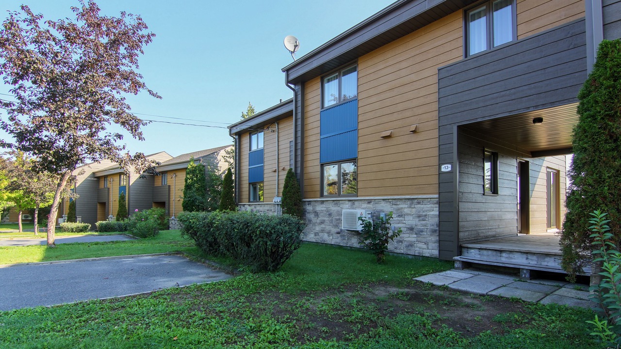 Photo of Outdoor in Alma