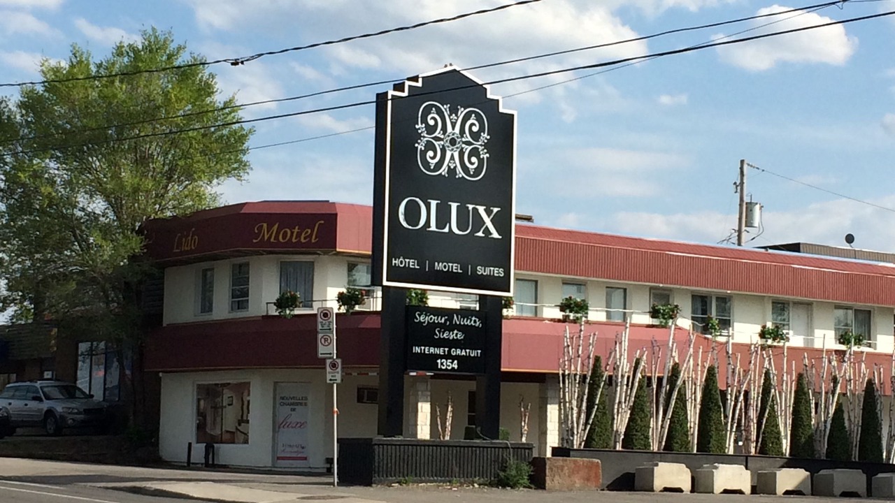 Photo of Outdoor in Laval