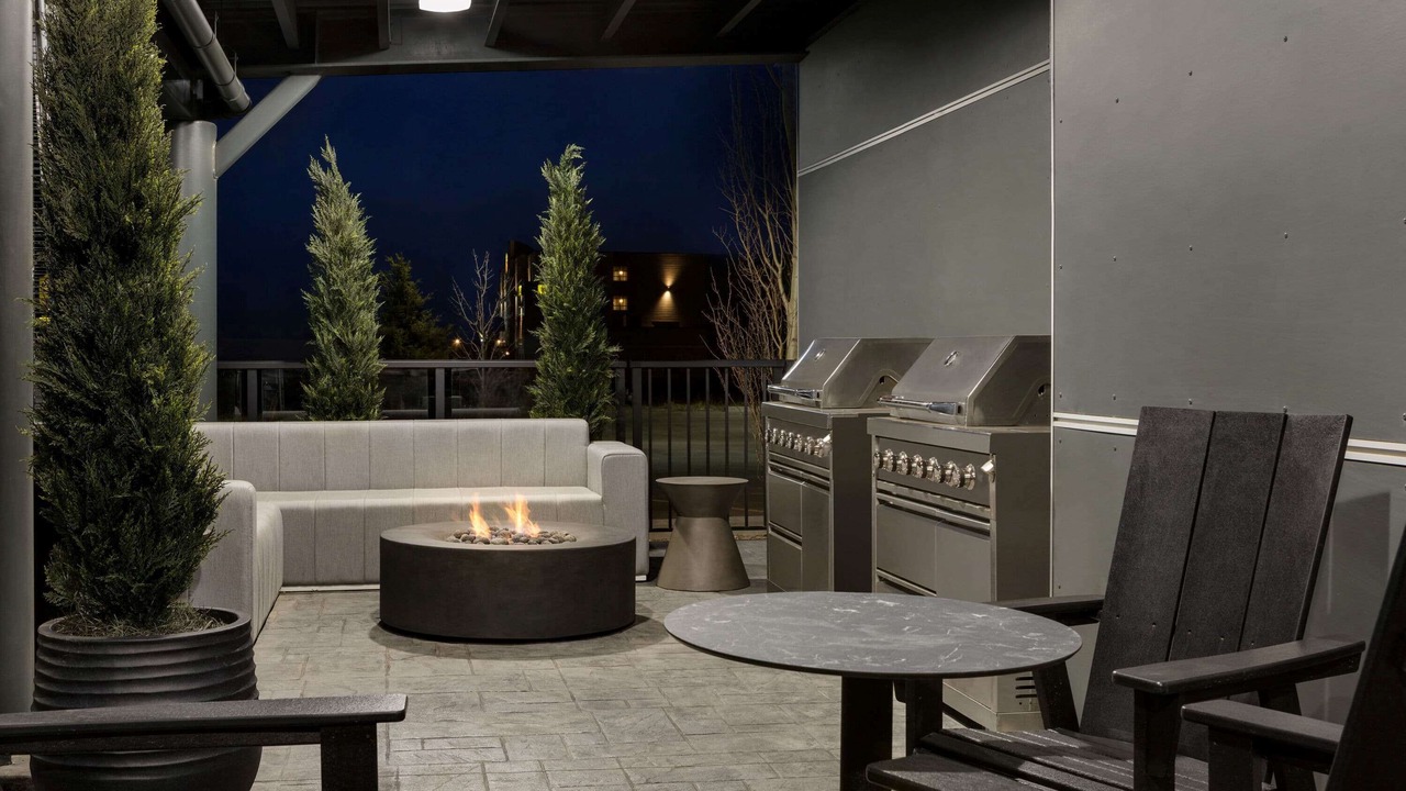 Photo of Outdoor in Lloydminster