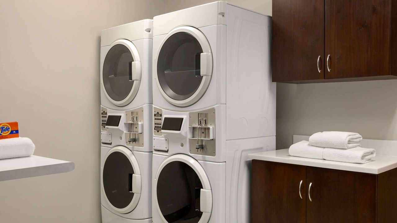 Photo of Bedroom in Lloydminster