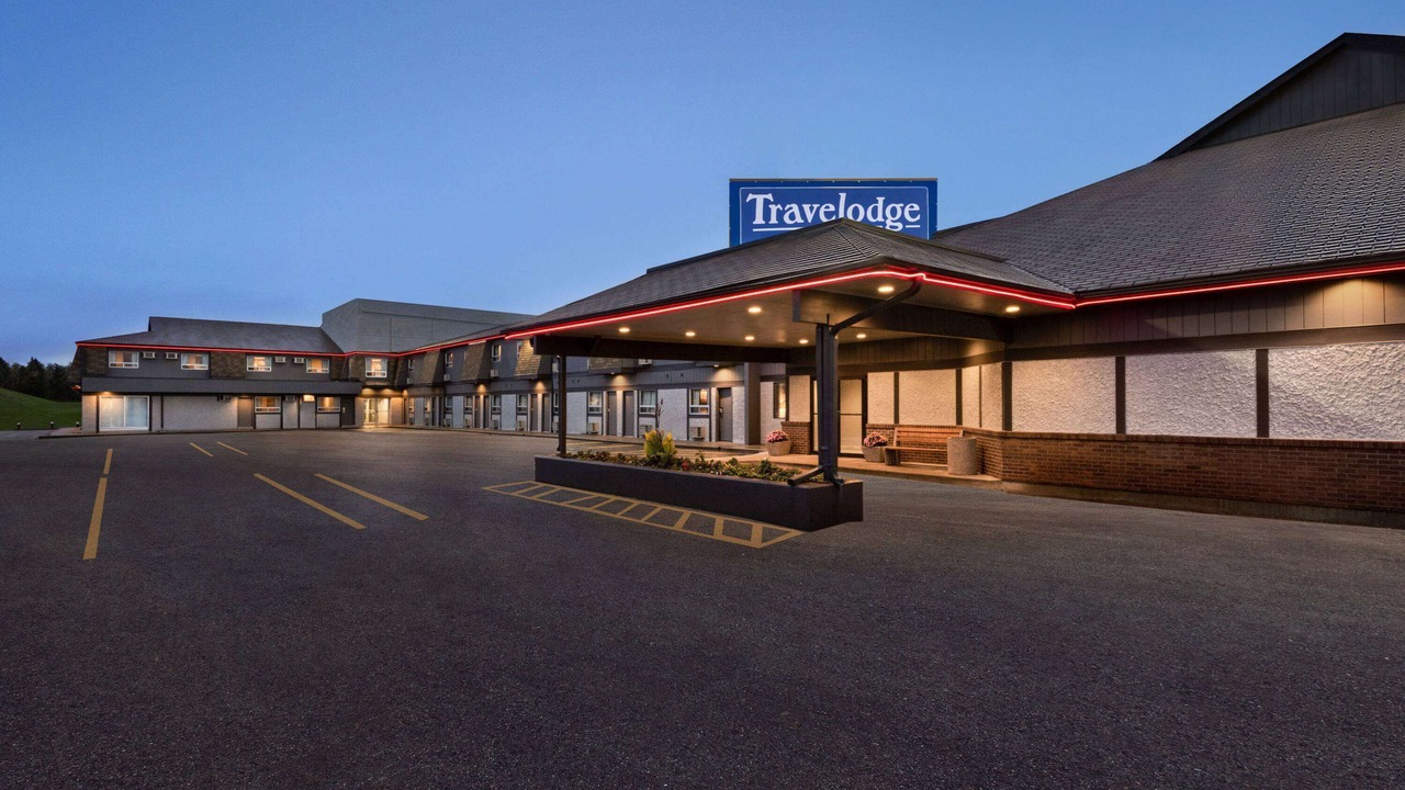 Photo of Outdoor in Brandon