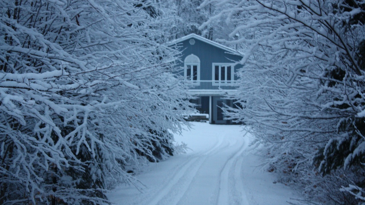 Photo of Others in Lac Superieur Village