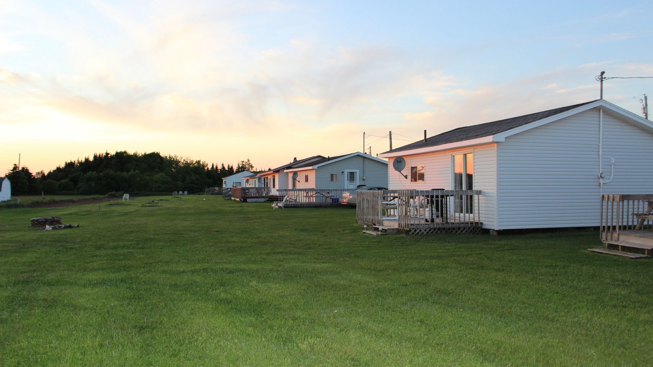 Photo of Outdoor in Chelton