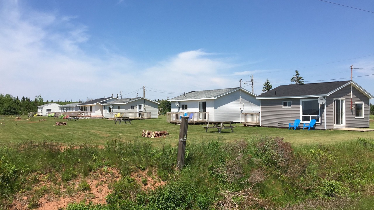 Photo of Outdoor in Chelton