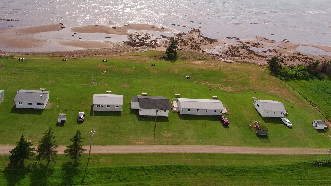 Photo of Outdoor in Chelton