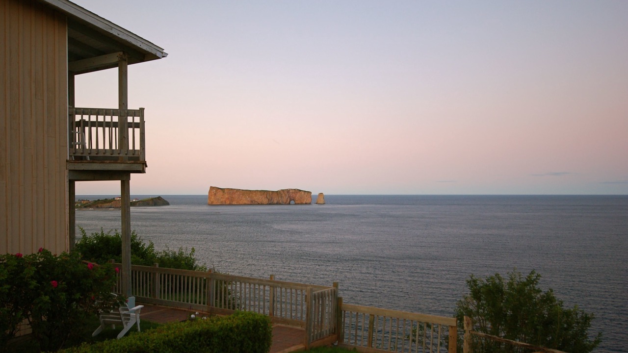 Photo of Others in Perce