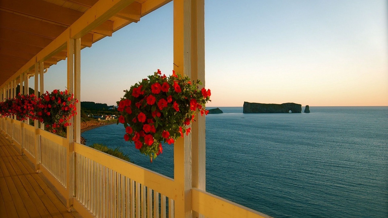 Photo of Others in Perce