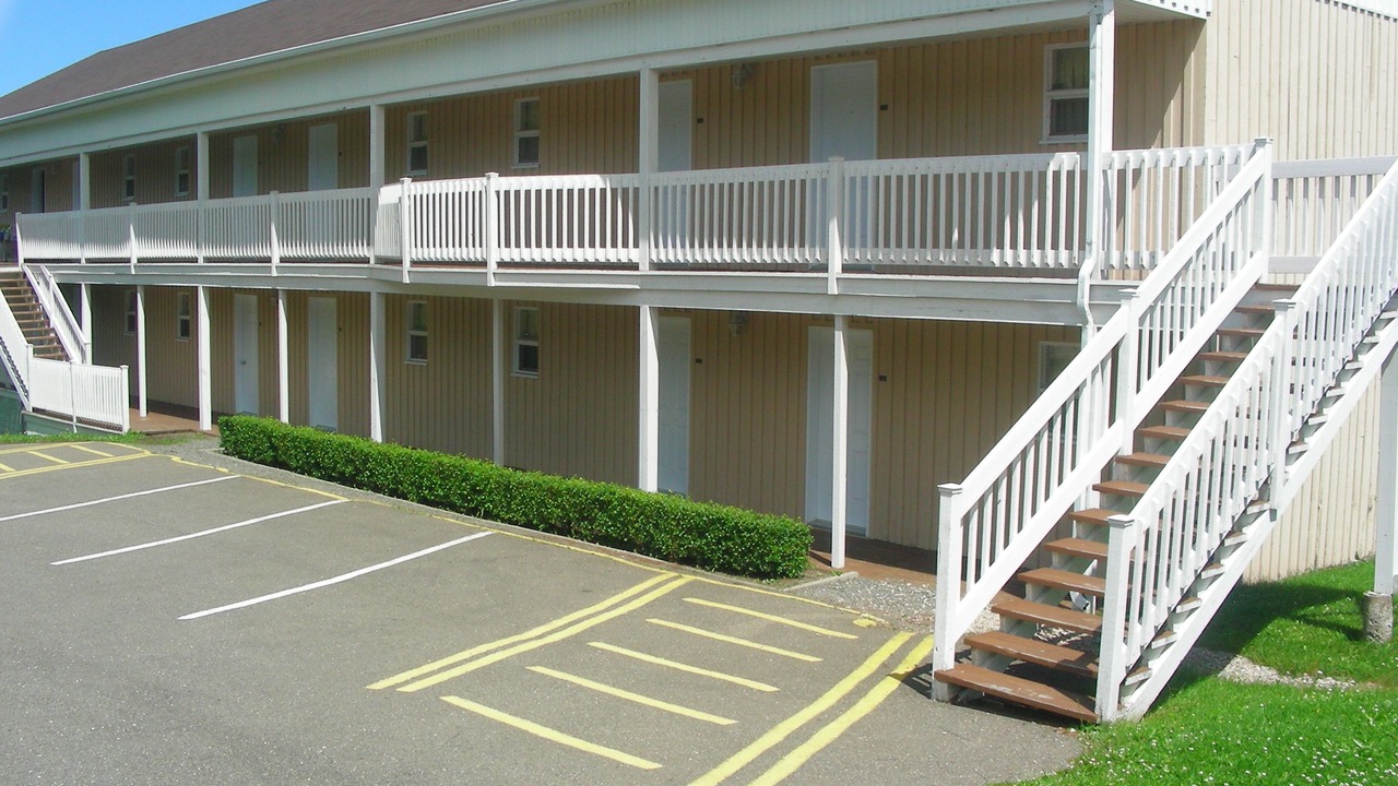 Photo of Outdoor in Perce