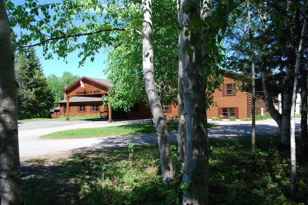 Photo of Outdoor in Bathurst