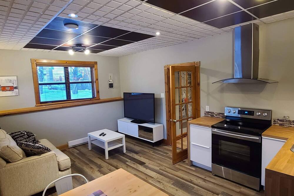 Photo of Livingroom in Bathurst