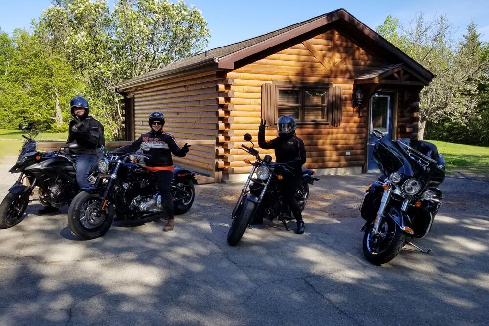 Photo of Outdoor in Bathurst