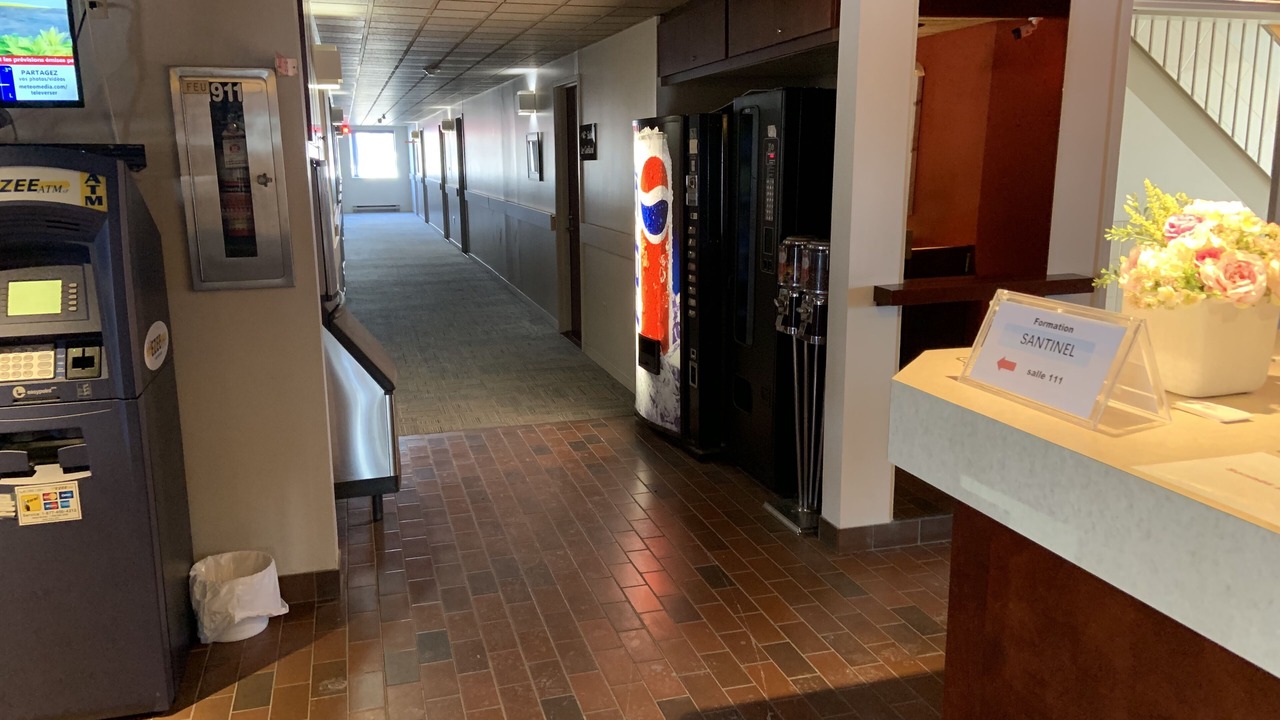 Photo of Others in La Vallee-du-Richelieu Regional County Municipality