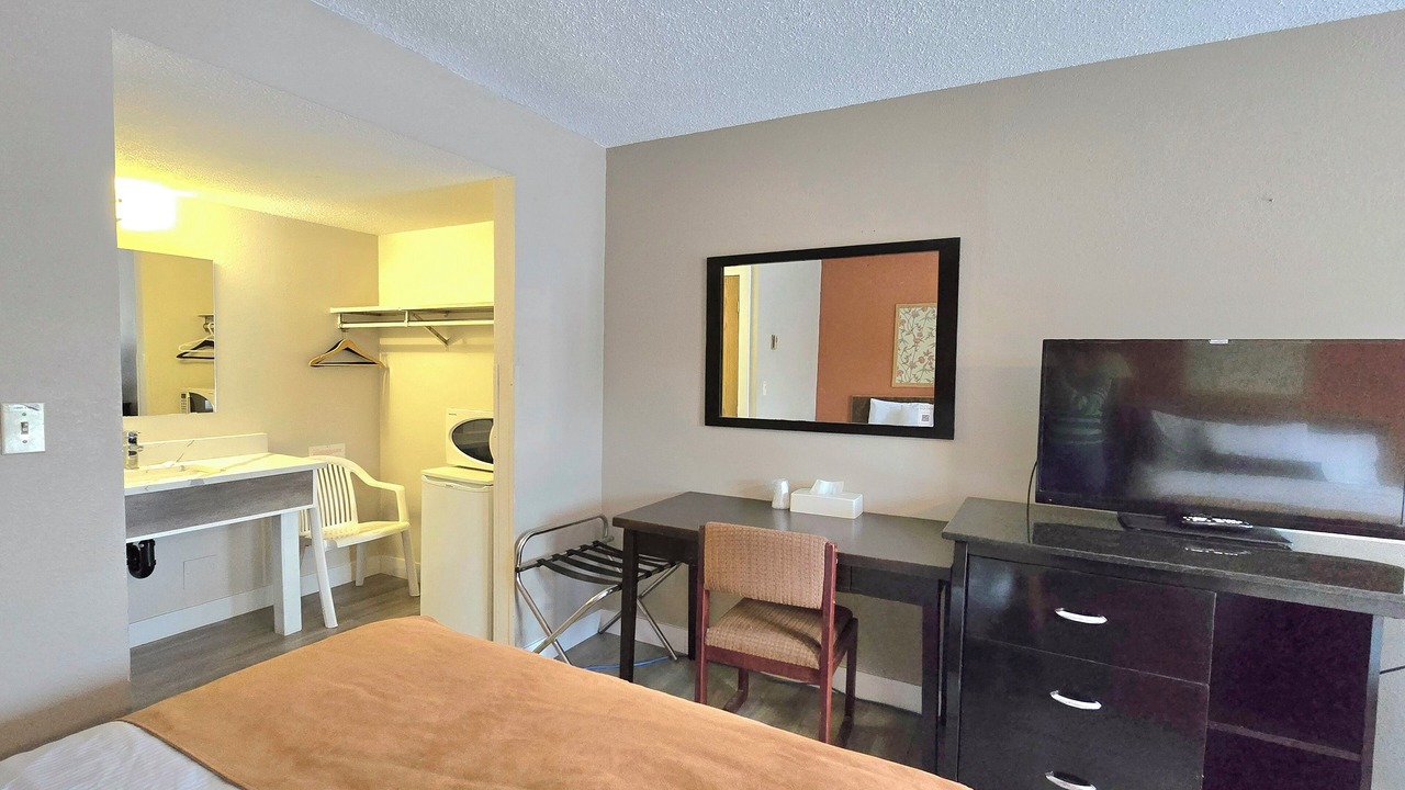 Photo of Livingroom in Golden