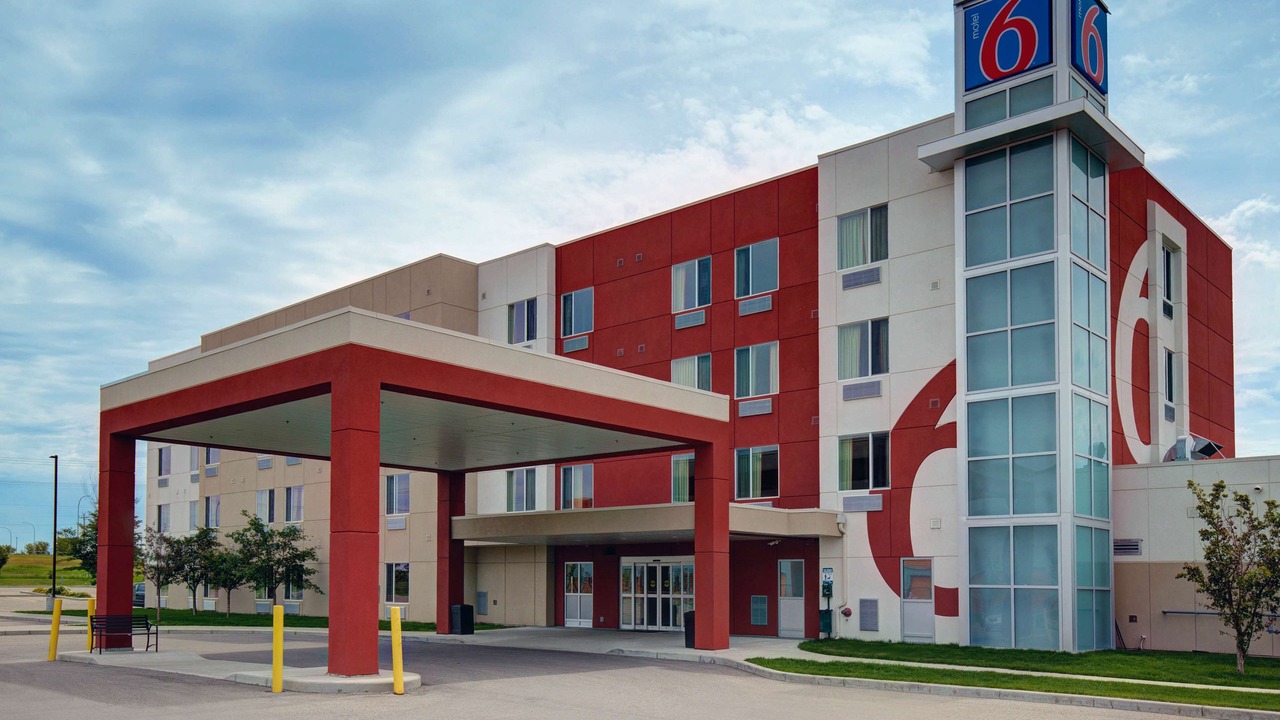 Photo of Outdoor in Airdrie