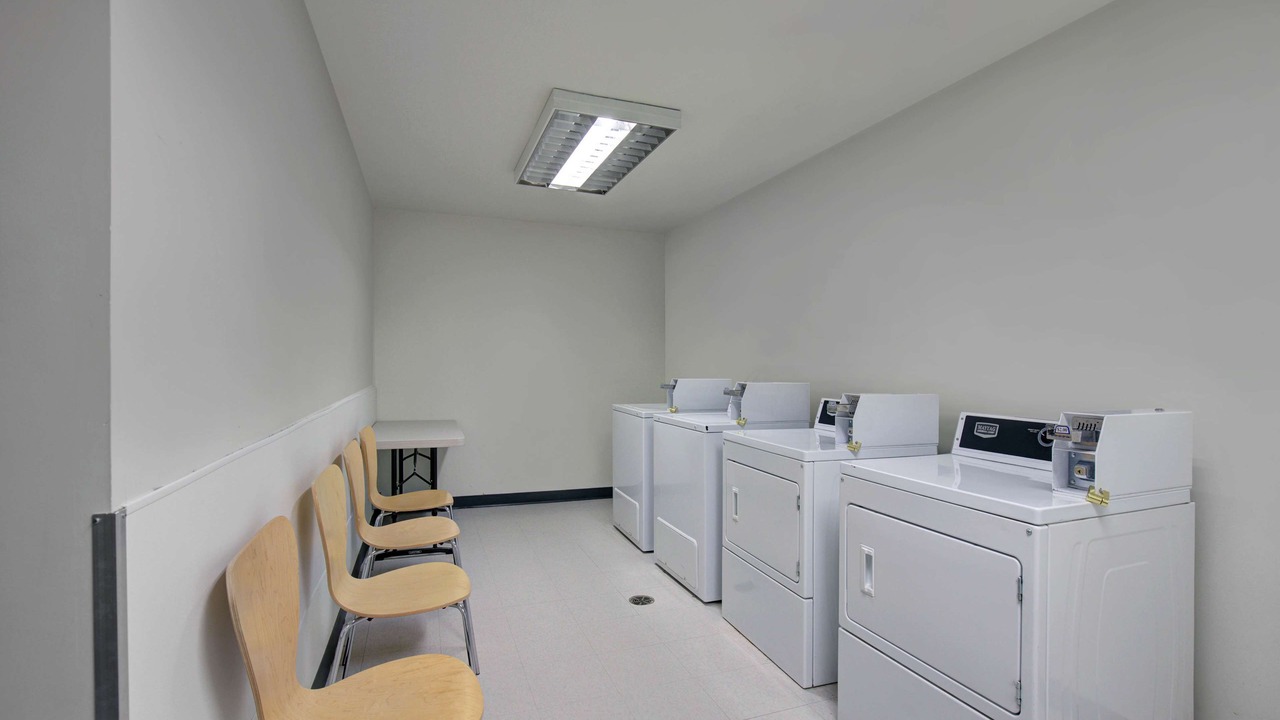 Photo of Bedroom in Airdrie