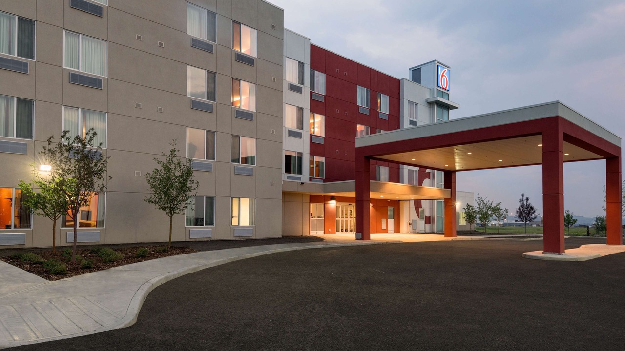 Photo of Outdoor in Airdrie