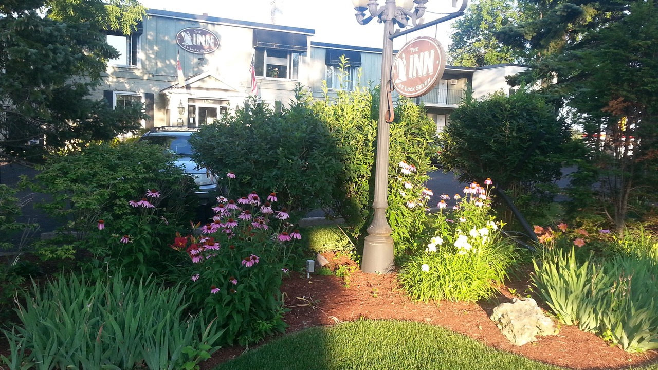 Photo of Outdoor in Thorold
