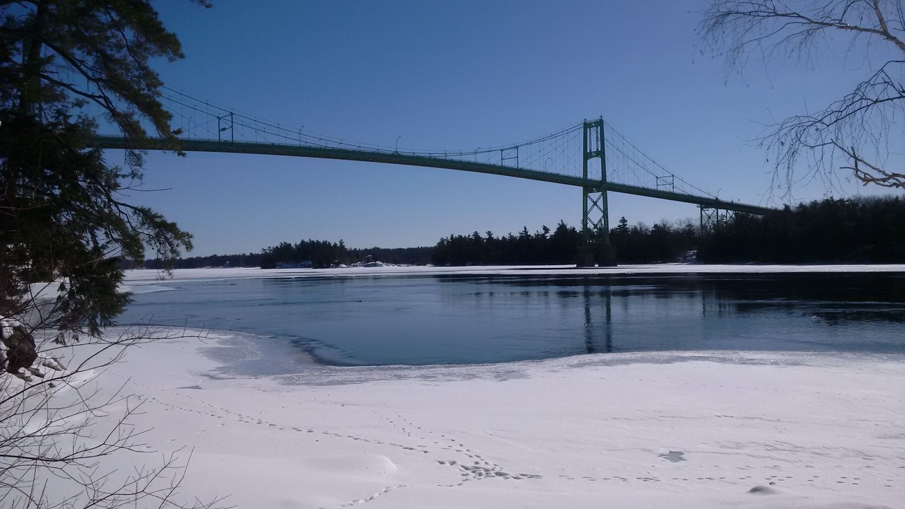 Photo of Outdoor in Lansdowne