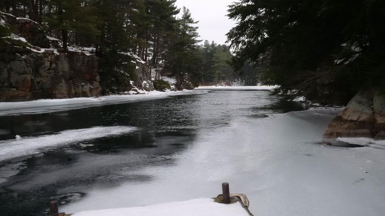 Photo of Outdoor in Lansdowne