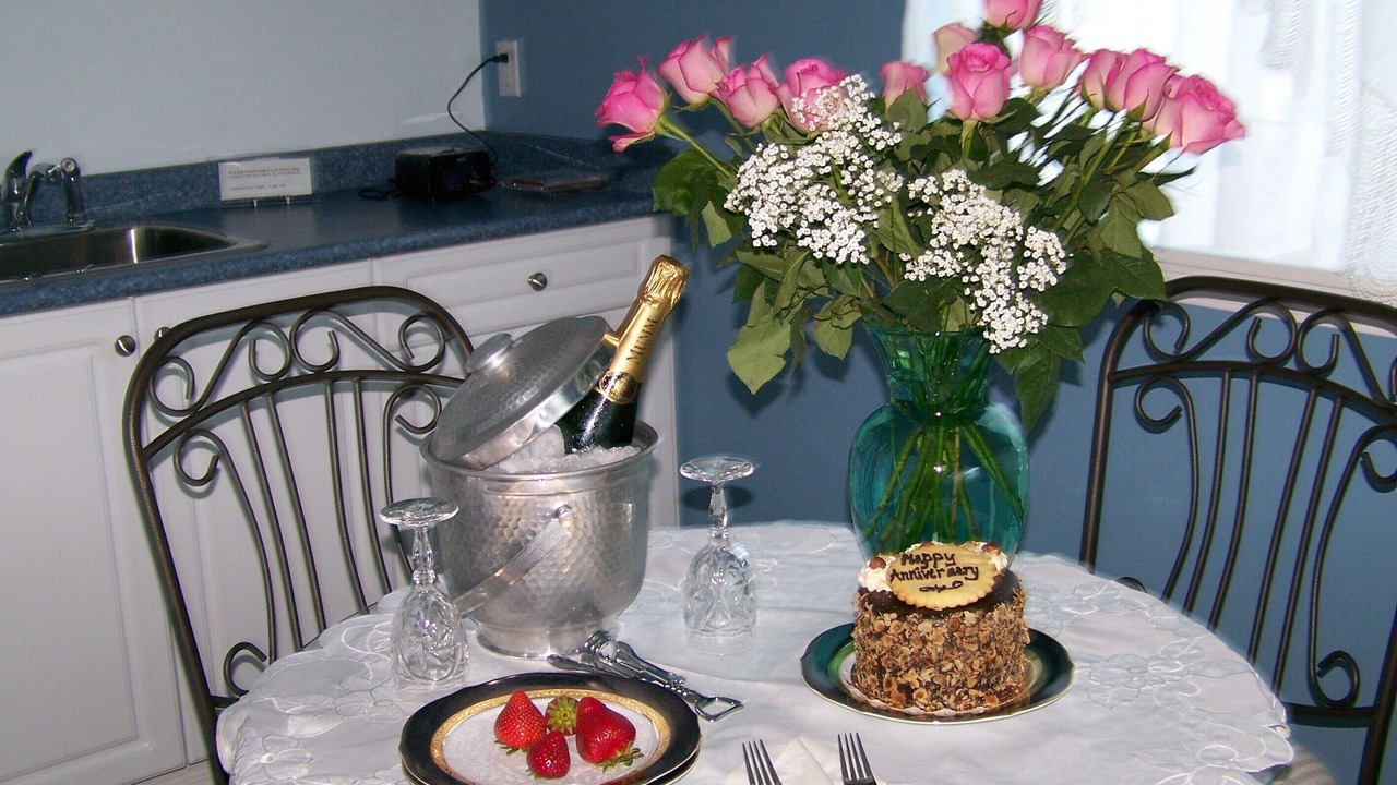 Photo of Kitchen in Sooke
