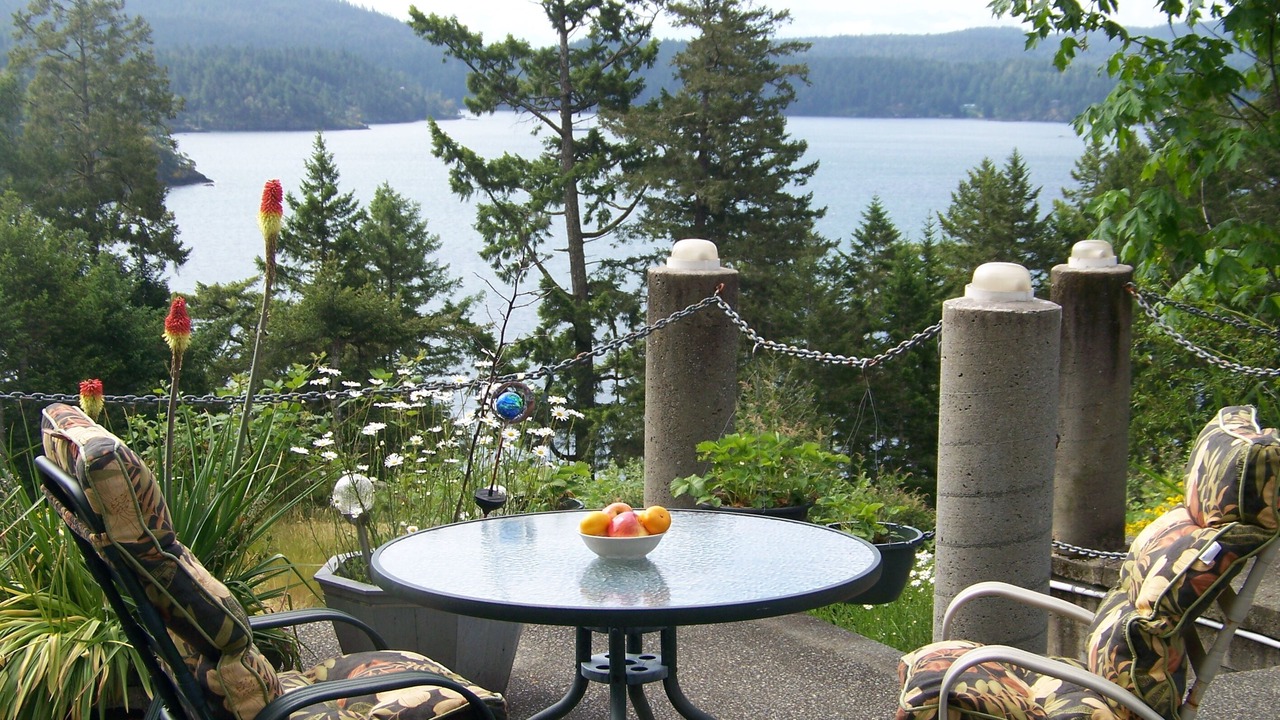 Photo of Others in Sooke