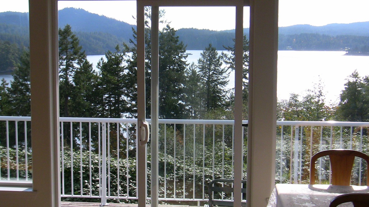 Photo of Others in Sooke