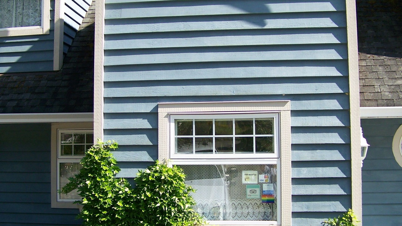 Photo of Outdoor in Sooke
