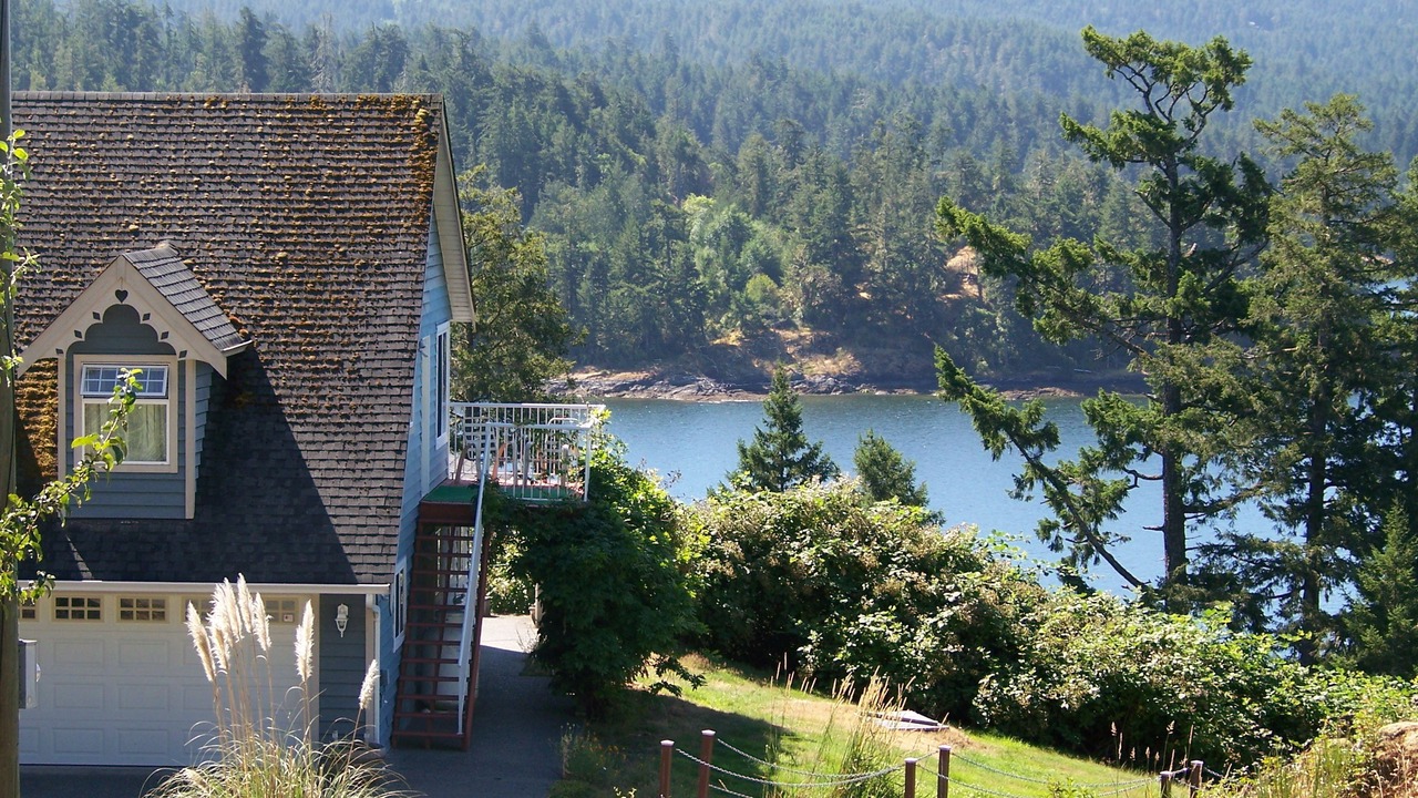 Photo of Others in Sooke