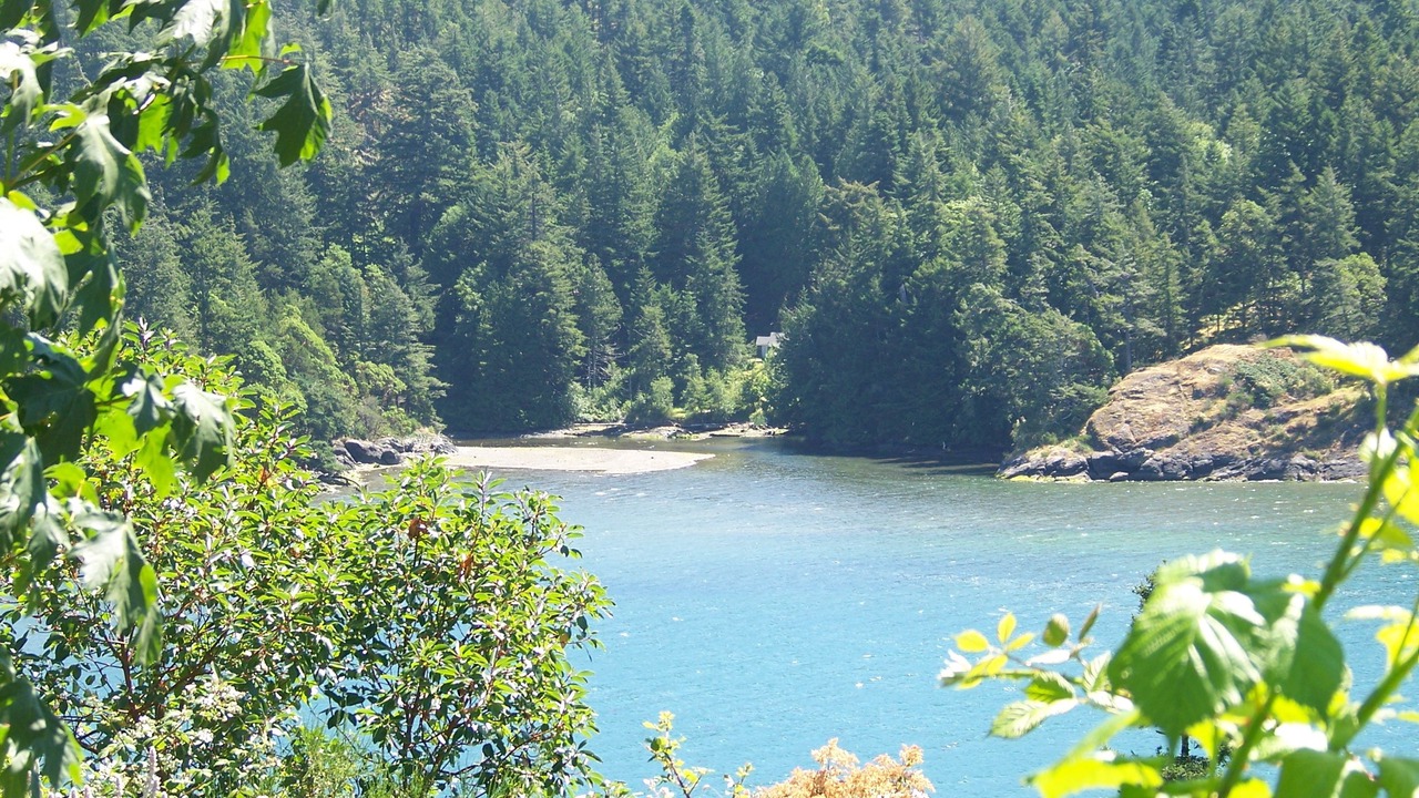Photo of Outdoor in Sooke