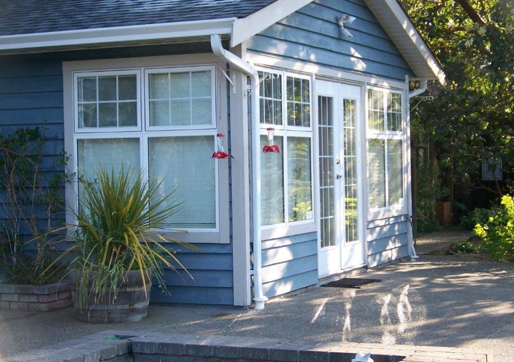 Photo of Outdoor in Sooke
