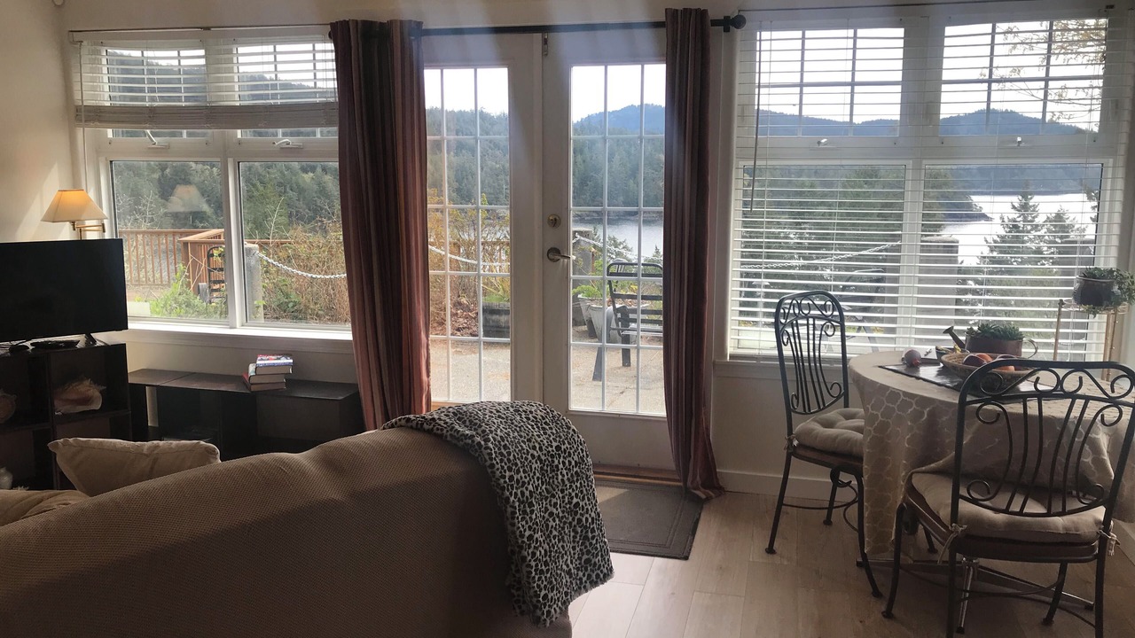 Photo of Others in Sooke