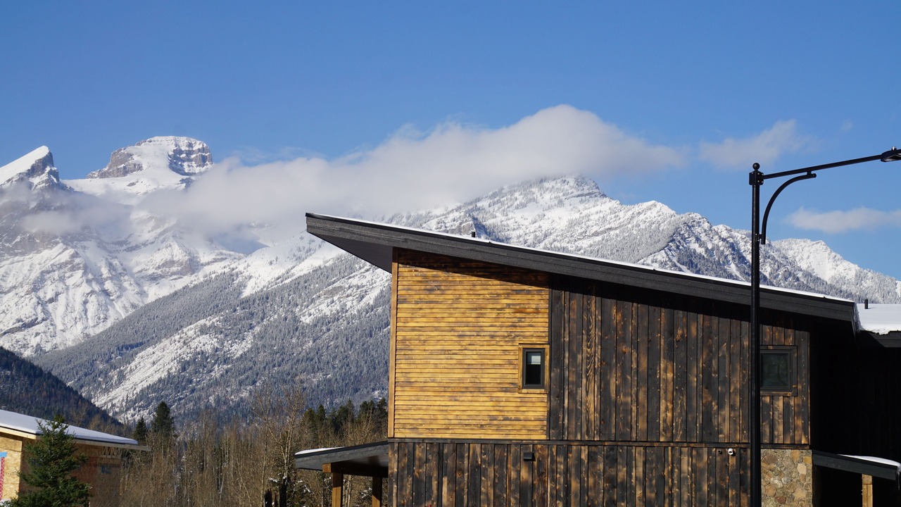 Photo of Outdoor in East Kootenay