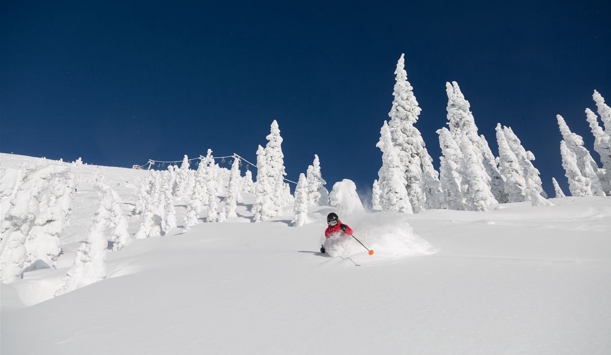 Photo of Others in East Kootenay