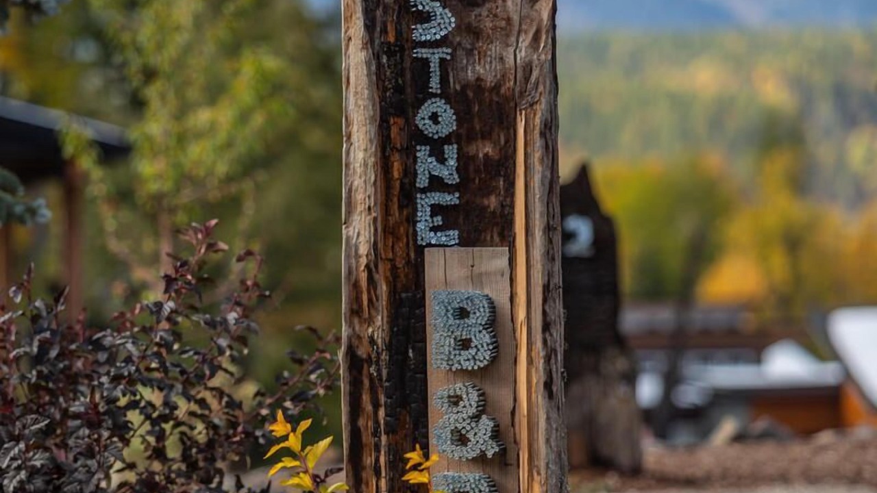 Photo of Outdoor in East Kootenay