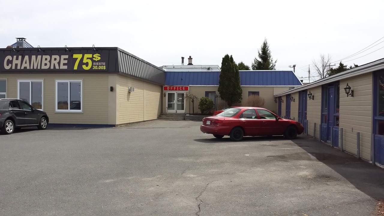 Photo of Outdoor in Saint-Jean-Sur-Richelieu