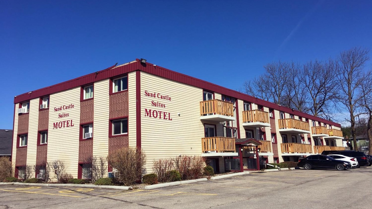 Photo of Outdoor in Port Elgin