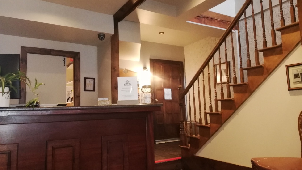 Photo of Others in Mont-Tremblant Village