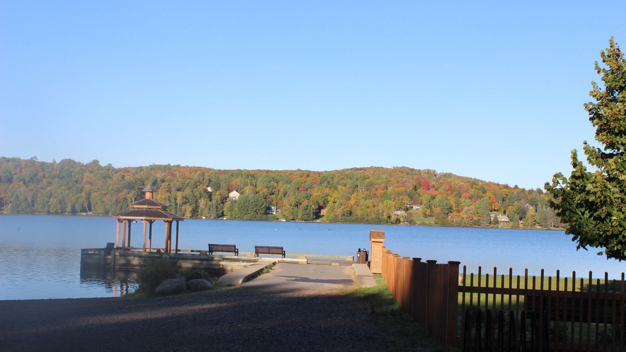 Photo of Others in Mont-Tremblant Village