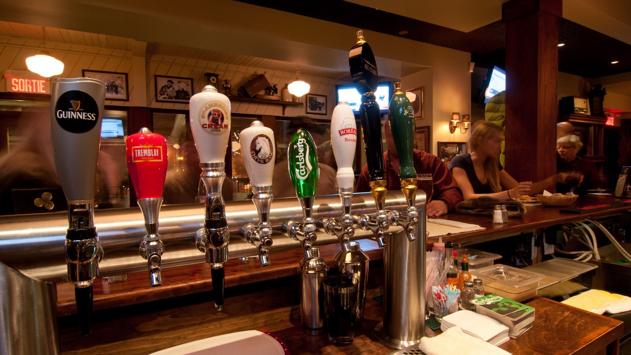 Photo of Others in Mont-Tremblant Village