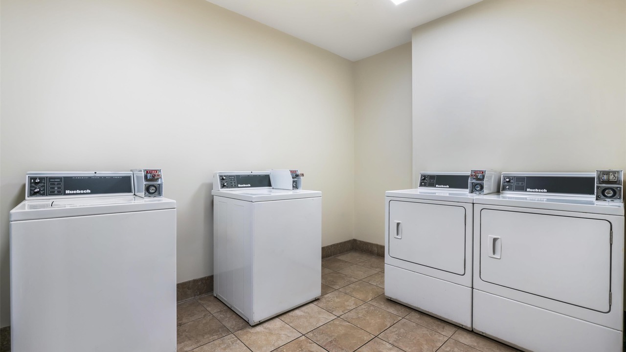 Photo of Bedroom in Courtenay