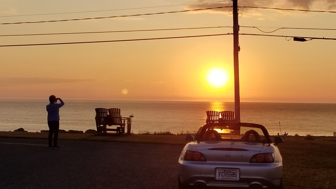Photo of Others in Matane