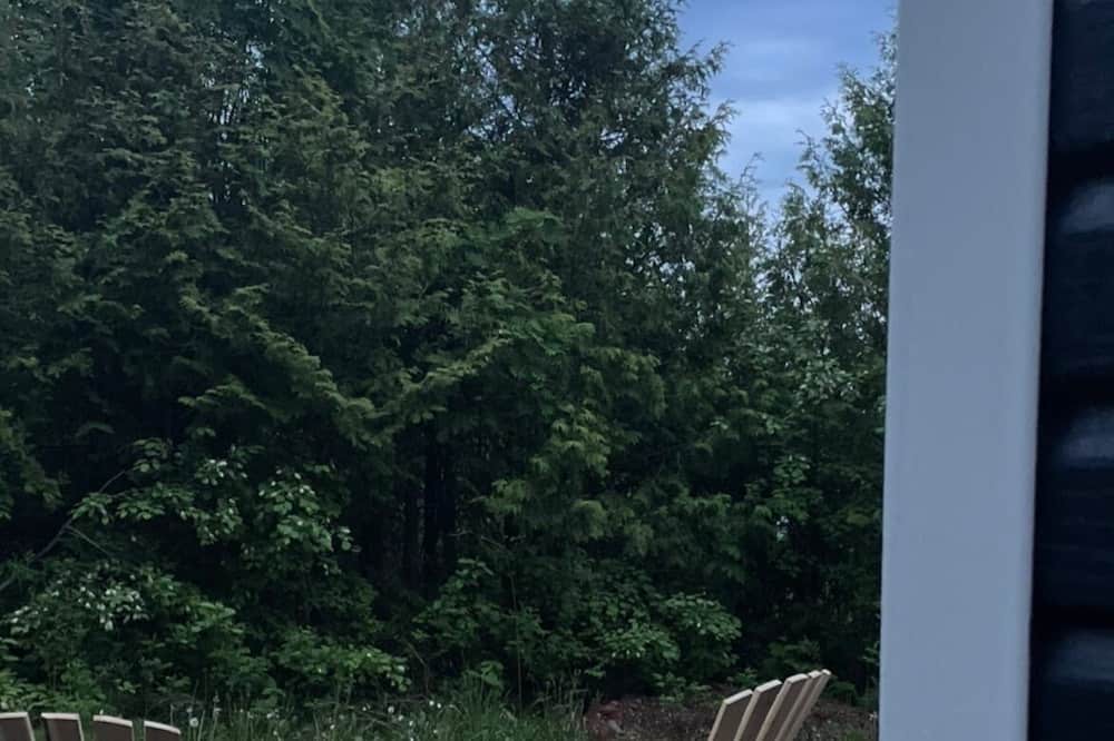 Photo of Outdoor in Miguasha-Ouest