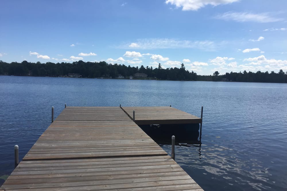 Photo of Outdoor in Lanark Highlands