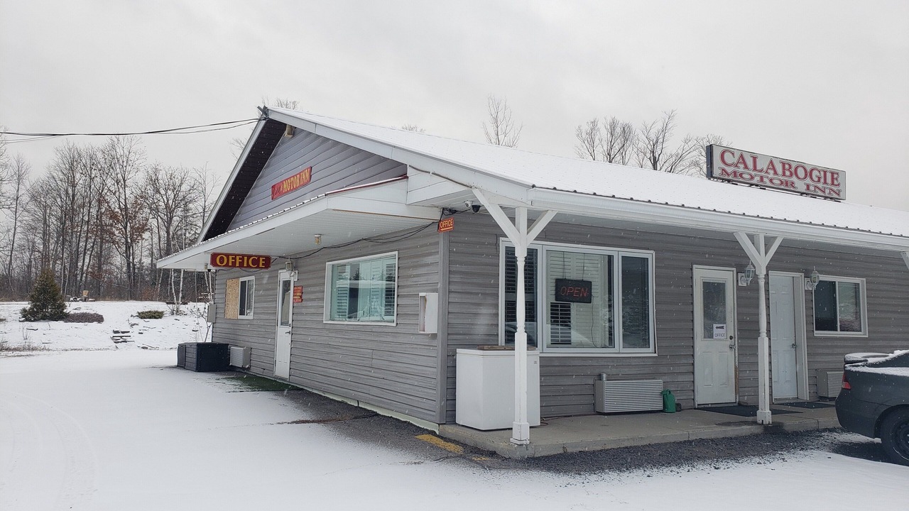Photo of Outdoor in Calabogie