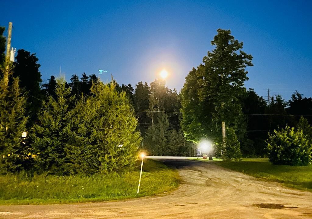 Photo of Outdoor in Calabogie
