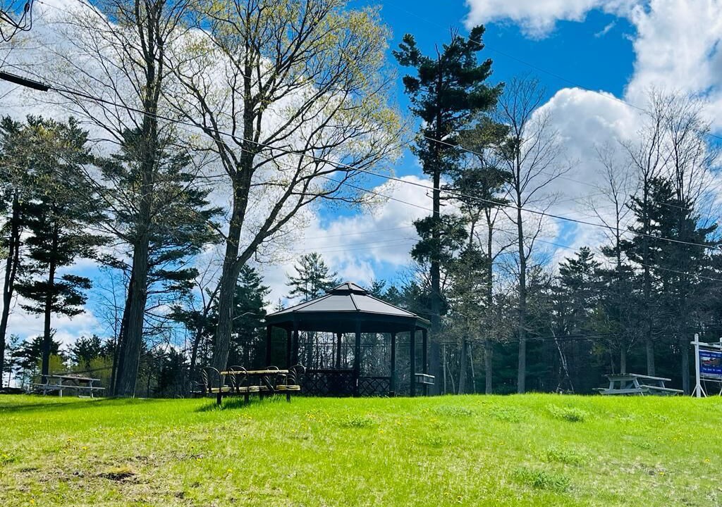 Photo of Outdoor in Calabogie