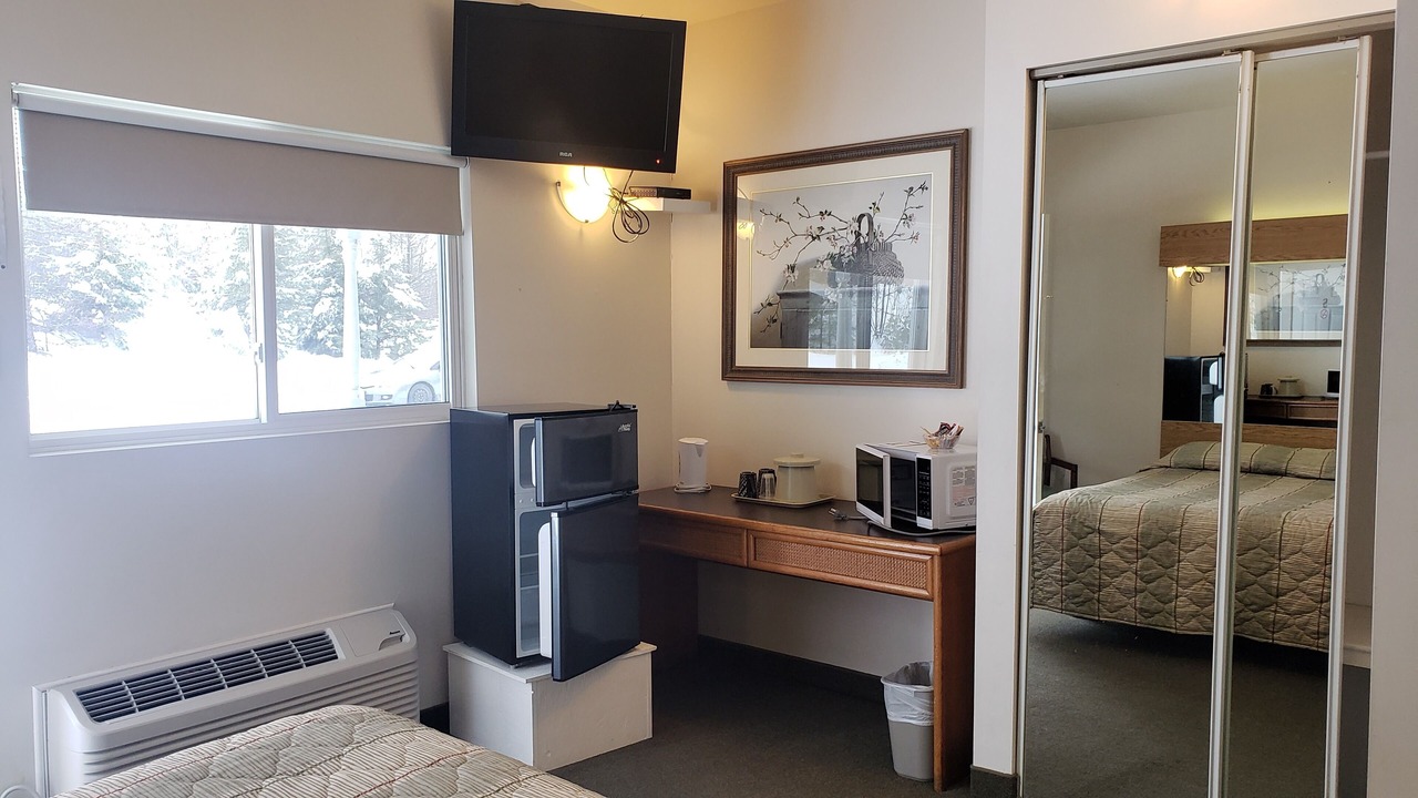 Photo of Outdoor in Calabogie