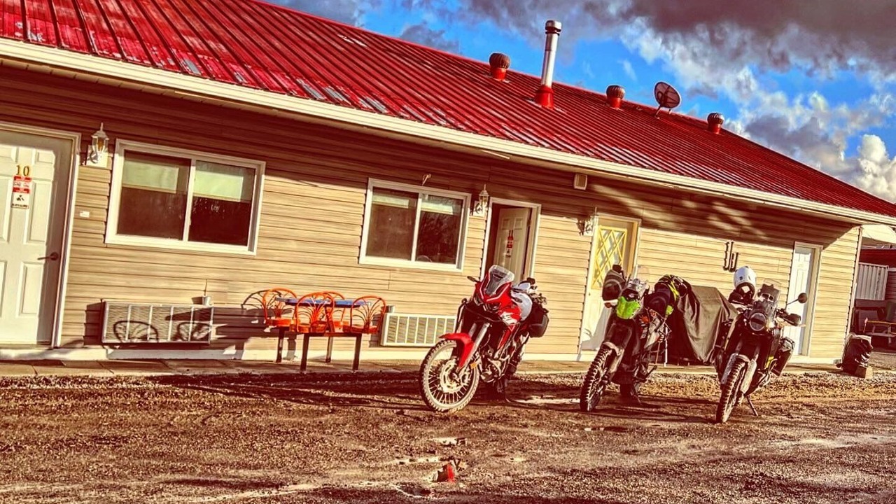 Photo of Outdoor in Calabogie